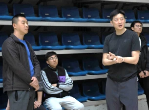 如何制定适合自己的篮球恢复训练计划?_1