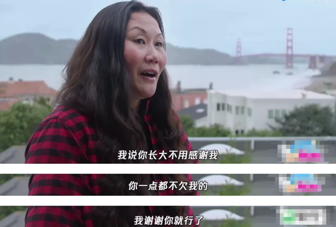 如何设计针对篮球主力的力量训练计划_2