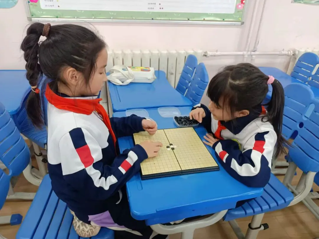 学生球员如何平衡学业和篮球训练调整_0