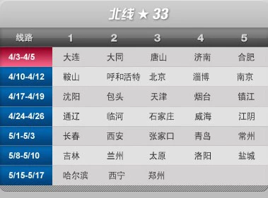 如何通过篮球表演赛制定有效的训练计划_0