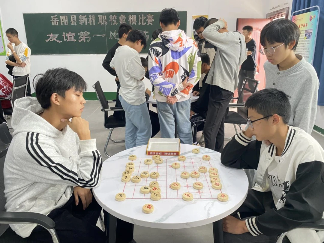 如何通过模拟比赛环境提高篮板实战能力?_1