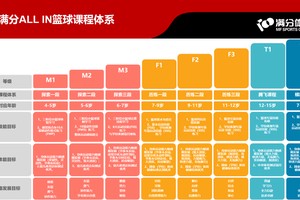  哪里有适合儿童的篮球智能教学课程：全面指南与推荐